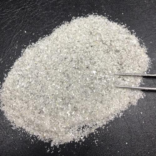 Natural Diamond Powder 50-100 Microns made from real diamonds 500 Carat Lot