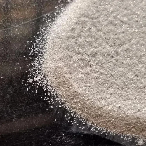 Natural Diamond Powder 50-100 Microns made from real diamonds 500 Carat Lot